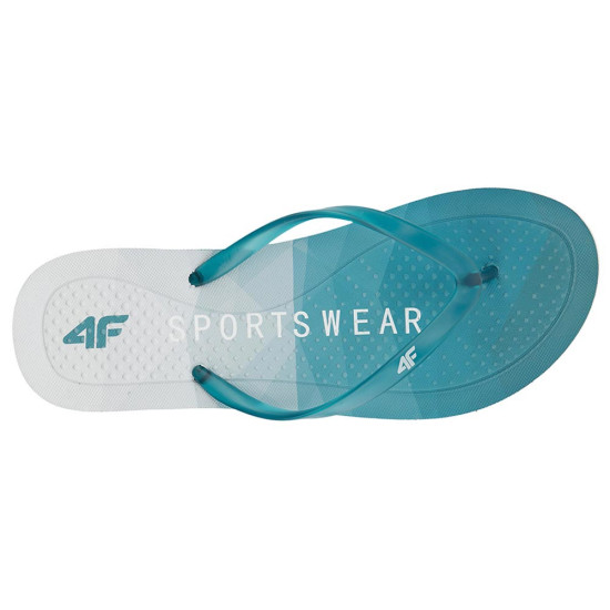 4F Women's Flip-flops 4F Women's Flip-flops